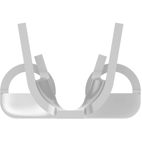 5-160563-2 AMP Receptacles Image 4