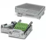 2744267 Phoenix Contact Interface Connectors, Bus Connectors