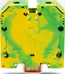 883-7007 WAGO Series Terminals