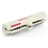 16 65 125 SB Knipex Stripping Pliers, Stripping Tools