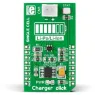 MIKROE-2033 MikroElektronika Single Board Computer
