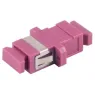 BS07-60053 shiverpeaks Fibre Optic Connectors