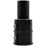 ELED900303 Enovalite Accessories for Lighting