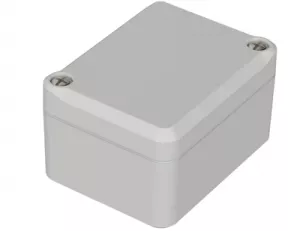 63206000 Bopla General Purpose Enclosures