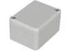 63206000 Bopla General Purpose Enclosures