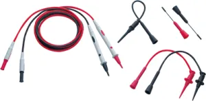 GDM-TL1 GW Instek T&M Accessories and Spares