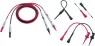 GDM-TL1 GW Instek T&M Accessories and Spares