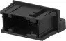 1-963539-1 AMP Automotive Power Connectors