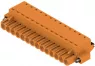 1017570000 Weidmüller PCB Connection Systems