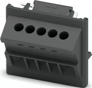 1380308 Phoenix Contact PCB Terminal Blocks