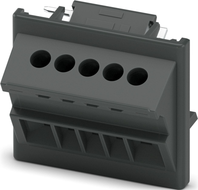 1380308 Phoenix Contact PCB Terminal Blocks