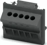1380308 Phoenix Contact PCB Terminal Blocks