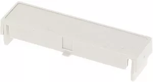 1597D3MTCP Hammond Accessories for Enclosures