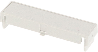 1597D3MTCP Hammond Accessories for Enclosures