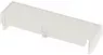 1597D3MTCP Hammond Accessories for Enclosures