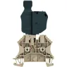 1763950000 Weidmüller Fuse Terminals