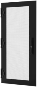 21630-534 SCHROFF Accessories for Enclosures