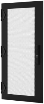 21630-534 SCHROFF Accessories for Enclosures Image 1
