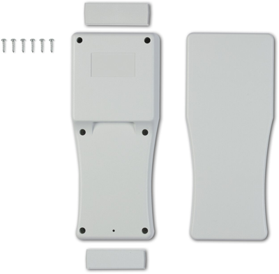 2203137 Phoenix Contact General Purpose Enclosures Image 2