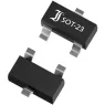 MMFTP245K-AQ Diotec Semiconductor MOSFETs
