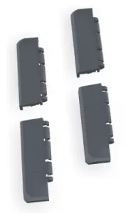 96310004 Bopla Accessories for Enclosures