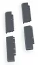 96310004 Bopla Accessories for Enclosures