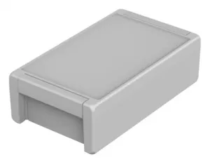 00126335 Bopla General Purpose Enclosures