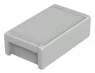 00126335 Bopla General Purpose Enclosures