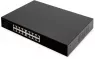 DN-80112-1 DIGITUS Industrial ethernet switches