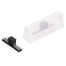 MK 226 SMD 24 Z B SM Fischer Elektronik PCB Connection Systems