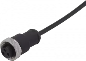 E20428 IFM electronic Sensor-Actuator Cables