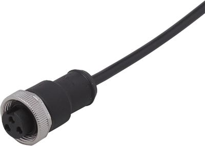 E20429 IFM electronic Sensor-Actuator Cables
