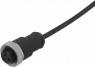 E20428 IFM electronic Sensor-Actuator Cables