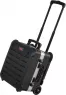 V-ROCK TURTLE PTS GT LINE Trolleys, bags, cases and holders