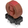744821201 Würth Elektronik eiSos Fixed Inductors