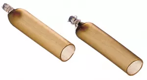 2240 Lumberg Automation Accessories for Industrial Connectors