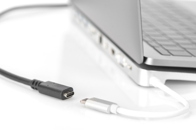 AK-300210-007-S DIGITUS USB Cables Image 4