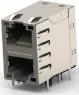 2301997-2 TE Connectivity Modular Connectors