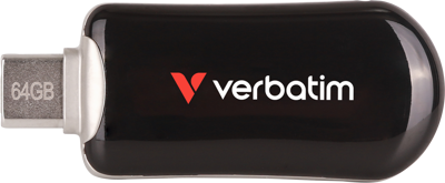 30224 Verbatim Storage Media Image 2