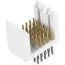 5223016-1 AMP PCB Connection Systems