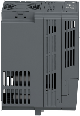ATV310HD11N4E Schneider Electric Variable speed drive and Accessories Image 5