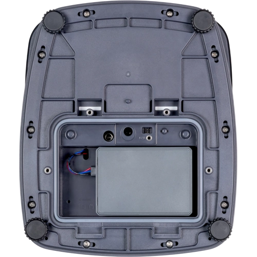 FPB 6K-3 Kern Weighing Scales Image 4