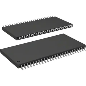 IS42S16320F-7TL Integrated Silicon Solution INC Memory ICs