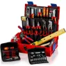 00 21 19 LB E Knipex Toolsets