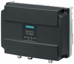 SIMATIC RF200 reader RF290R, RS232/RS422 switchable, without antenna