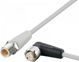 EVF052 IFM electronic Sensor-Actuator Cables