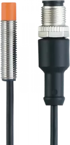 IE5352 IFM electronic Proximity Switches, Reed switches