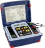 PCE-MO 2010 PCE Instruments LCR-Meters