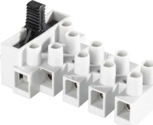 11623 Adels-Contact Terminal Blocks