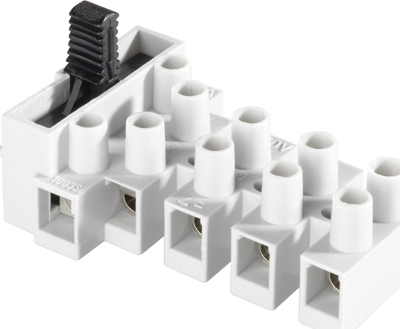 11643 Adels-Contact Terminal Blocks